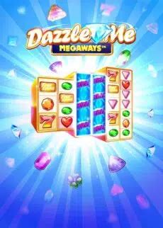 netent games list|NetEnt Games List .